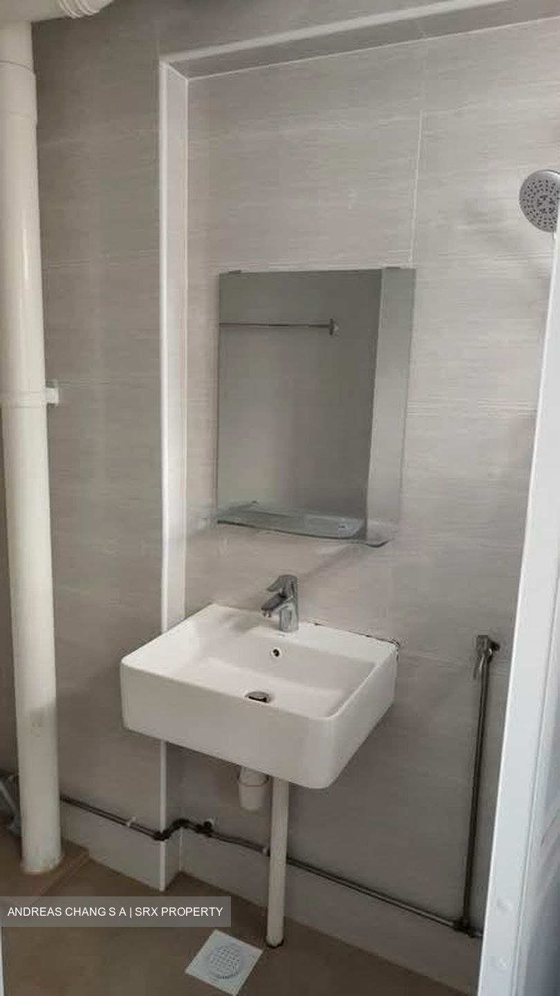 Blk 413 Keat Hong Laurel (Choa Chu Kang), HDB 4 Rooms #572136121